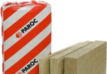 Съемные зубные протезы: плюсы и минусы