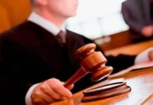 Как выбрать юриста по трудовым спорам?