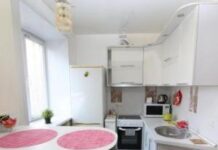 Где лучше приобрести квартиру в Красноярске?