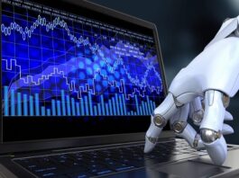 Лучшие роботы для торговли на рынке Форекс