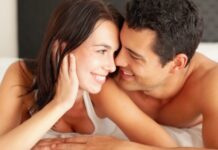 С чего начать продвижение сайта?