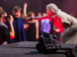 Весна: торгово-развлекательный центр для всей семьи