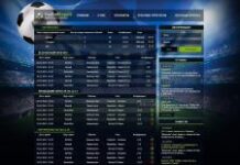 Как правильно делать прогнозы на футбол?