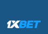 Официальный сайт 1xbet