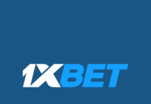 Официальный сайт 1xbet
