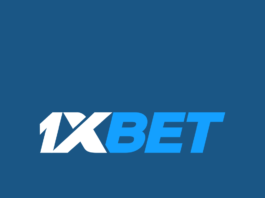Официальный сайт 1xbet