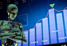 Новостной советник: новая ступень в развитии автоматической торговли