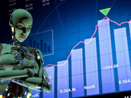 Новостной советник: новая ступень в развитии автоматической торговли