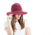 Для чего нужна услуга Тайный покупатель?