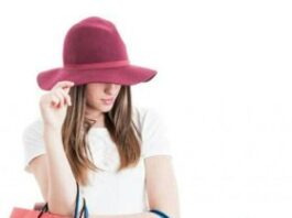 Для чего нужна услуга Тайный покупатель?