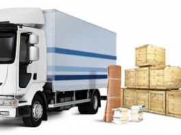 Доставка сборных грузов из Чехии в Россию: основные особенности