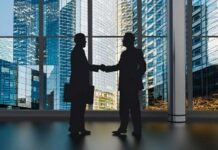 Инвестиции в готовый арендный бизнес