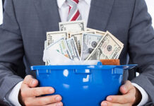 Как получить кредит на развитие малого бизнеса?