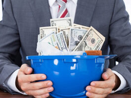 Как получить кредит на развитие малого бизнеса?