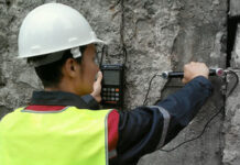 Задачи строительно – технической экспертизы