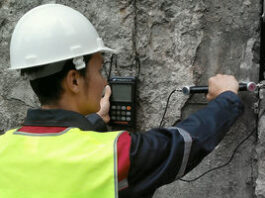 Задачи строительно – технической экспертизы