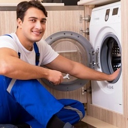 Советы по ремонту стиральной машины