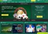 Обзор букмекерской конторы Betwinner