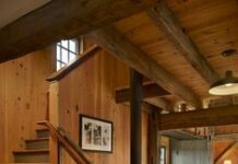 «Подполье» загородного дома: какой вид лучше выбрать