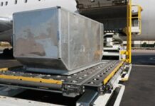 Особенности перевозки груза 200