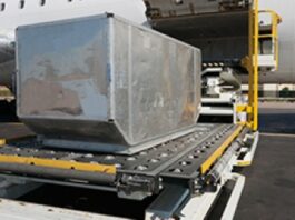 Особенности перевозки груза 200