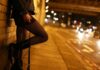 Где обитают уличные проститутки – в поисках желанной страсти