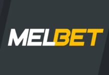 Информация о официальном зеркале Melbet