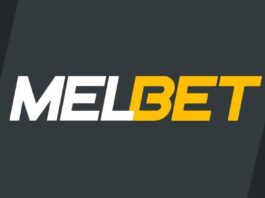 Информация о официальном зеркале Melbet