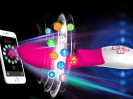 Первый вибратор: как выбрать?