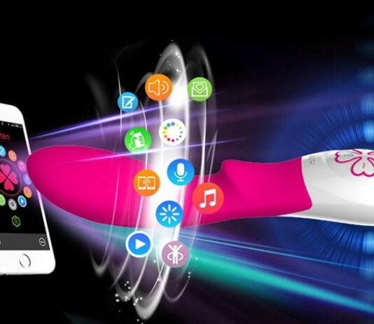 Первый вибратор: как выбрать?