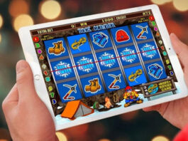 Обзор онлайн казино Slotor в интернете