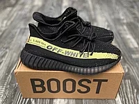 Коллекция кроссовок ADIDAS YEEZY BOOST 350 V2