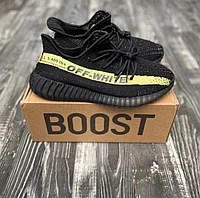 Коллекция кроссовок ADIDAS YEEZY BOOST 350 V2