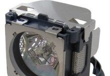 Как выбрать лампу для проектора?