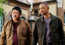 Самые лучшие и интересные фильмы