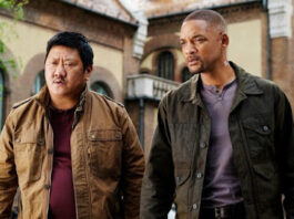 Самые лучшие и интересные фильмы