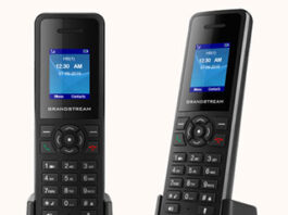 Лучшие SIP-телефоны для бизнеса