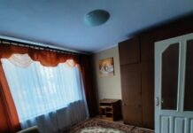 Как снять на сутки квартиру в Бобруйске?