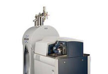 Масс-спектрометр: принцип работы