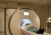 Виды МРТ аппаратов