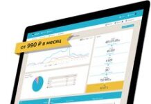 Calltouch: сервис статистики и сквозной аналитики