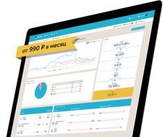 Calltouch: сервис статистики и сквозной аналитики