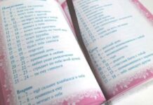 Икалка по времени и дням недели: особенности трактовки