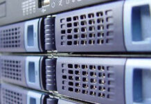 VDC и VPS — в чем разница?