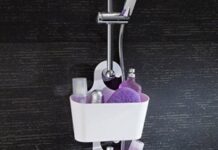 Современные полезные аксессуары для окон