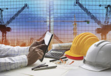 Бухгалтерский учет в строительстве в 2021 году