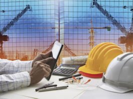 Бухгалтерский учет в строительстве в 2021 году