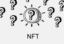 Что представляют собой NFT токены в криптовалюте?