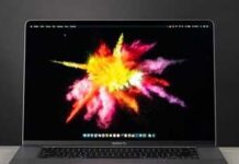 macOS 12 Monterey: дата выхода, поддерживаемые устройства и новые функции