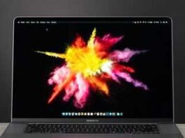 macOS 12 Monterey: дата выхода, поддерживаемые устройства и новые функции